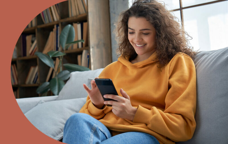 Why customer reviews matter