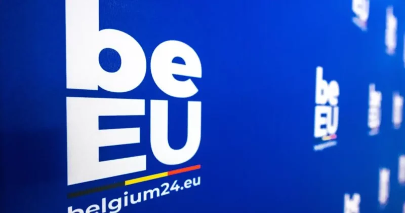 The Belgian Presidency of the EU, a race against time