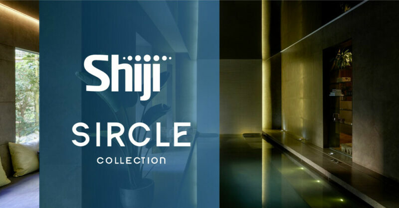 Sircle Collection Shifts Technology Stack Over to Shiji Platform