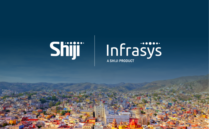 Shiji Announces Infrasys Cloud POS’s Fiscal Compliance Status in Latin America and Highlights Successful Expansion