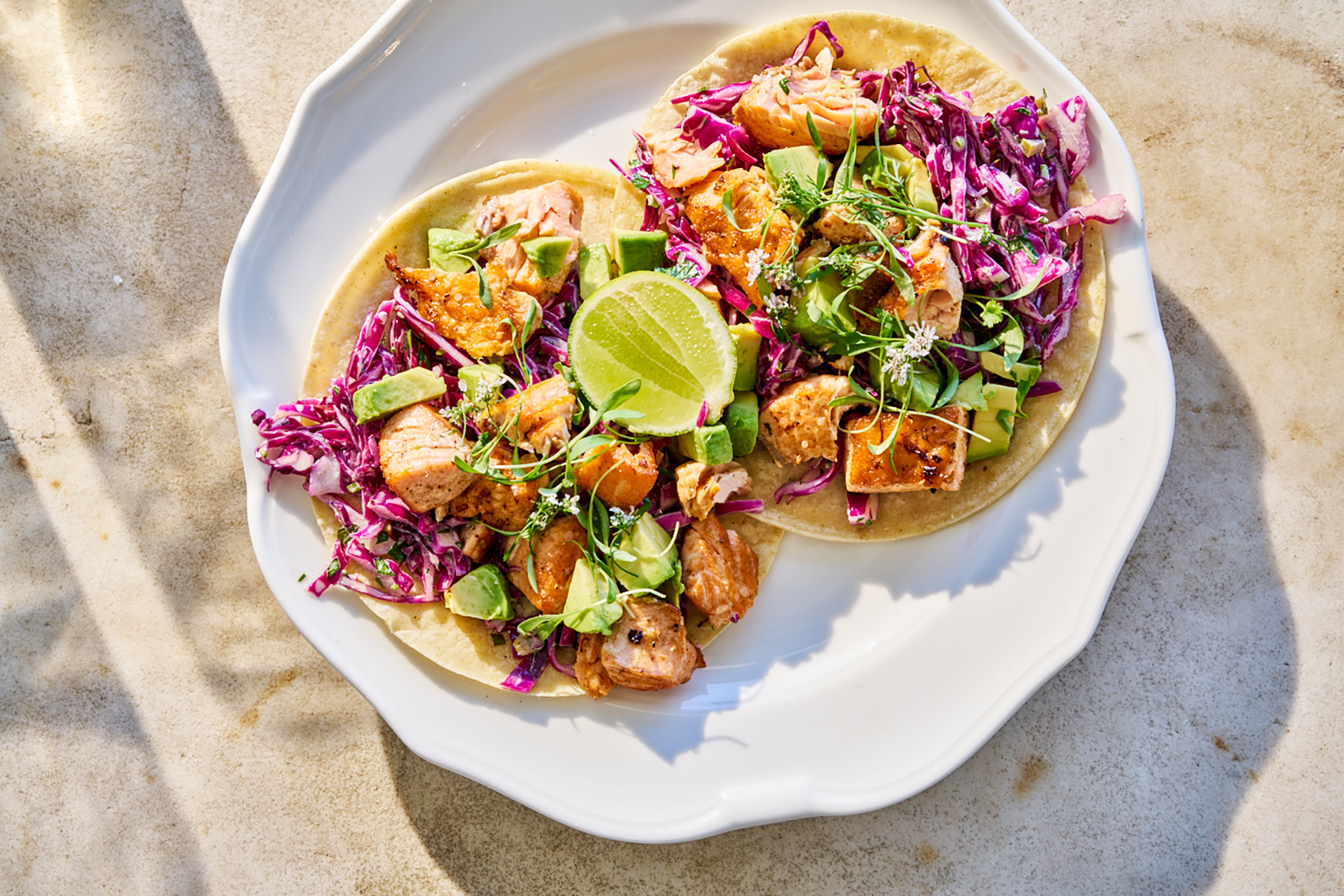 3. salmon tacos.jpg