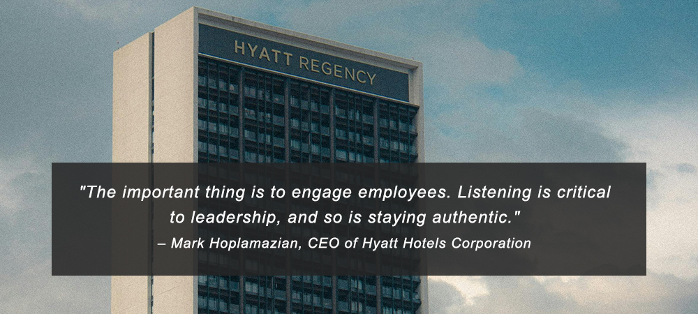 Hyatt-Hotel Brands - Hyatt House