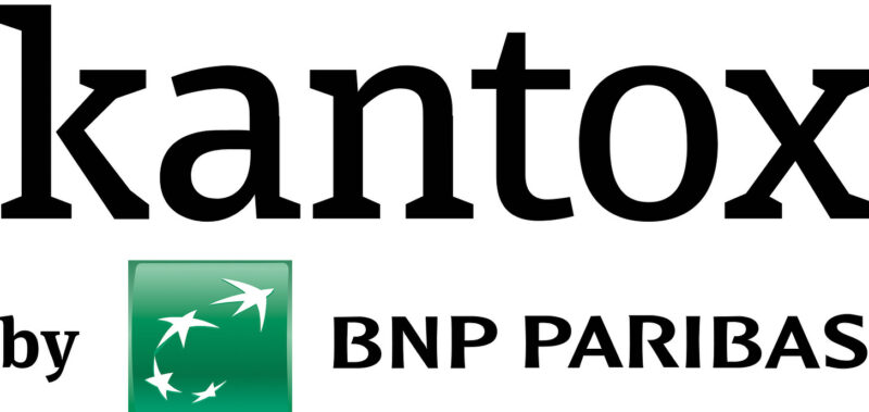 Travel Tech Essentialist #148: Authenticity