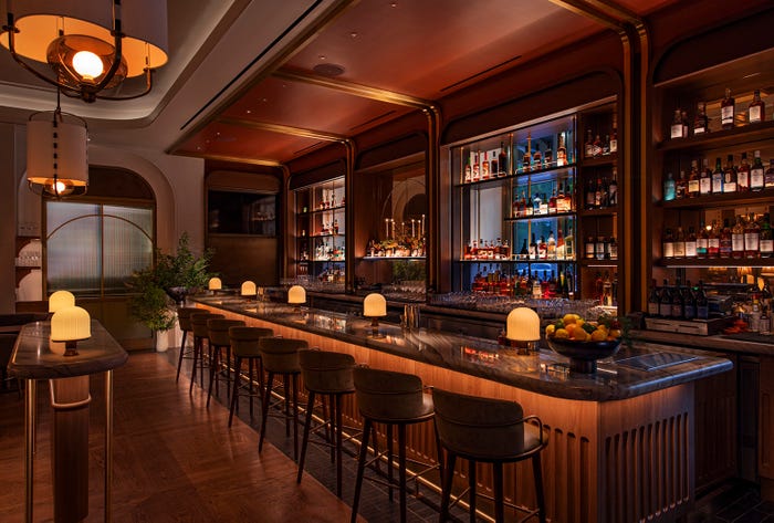 2. The Lounge at Bourbon Steak_credit Michael Kleinberg.jpg