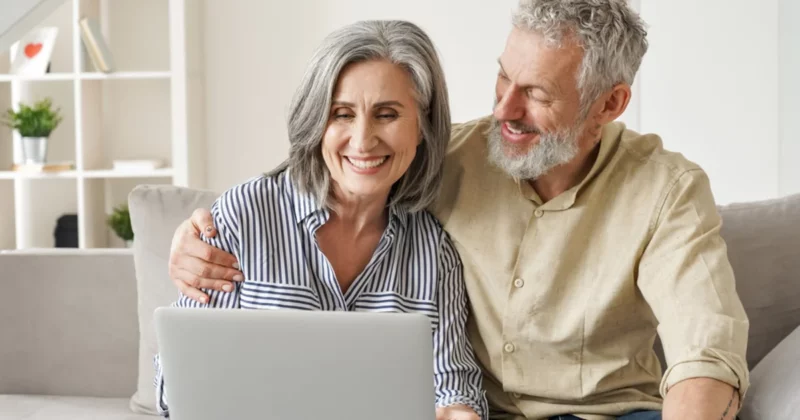Multitrip.com data reveals boomers missing…