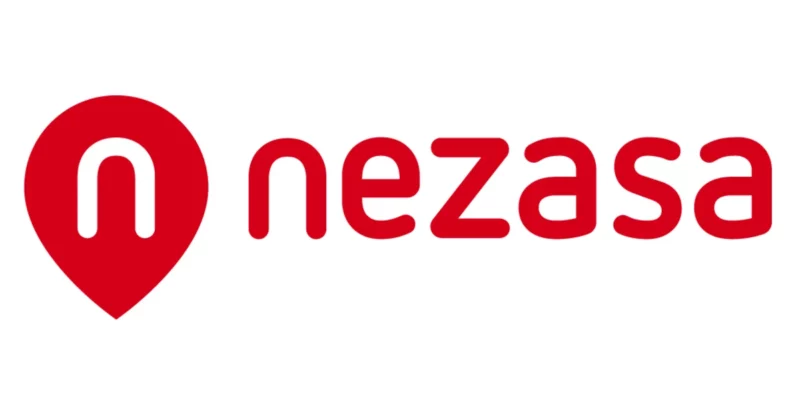 Lisa Katsouraki joins Nezasa’s Board of…