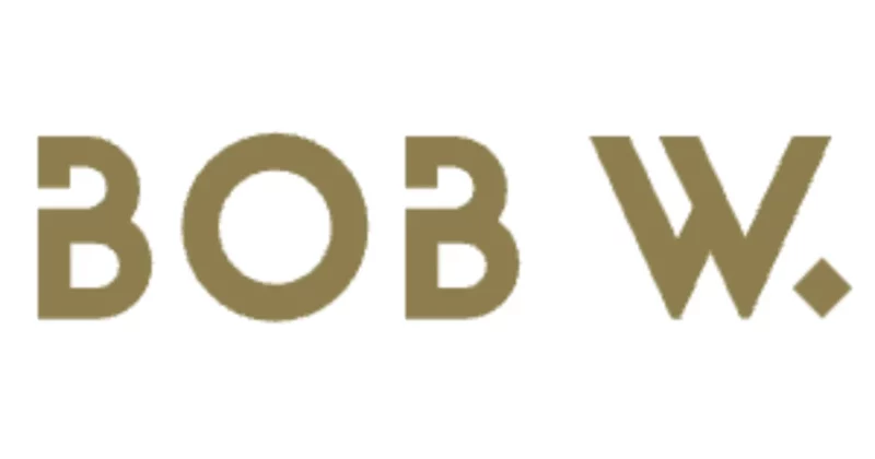 Bob W works with Osborne+Co to launch £120M…