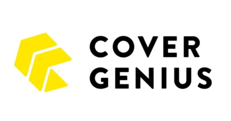 Priceline and Cover Genius join forces for…