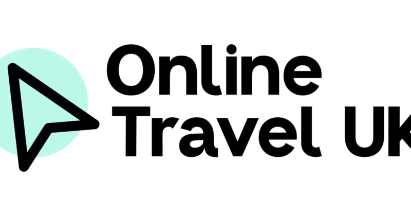 Online Travel UK reveals policy focus for…