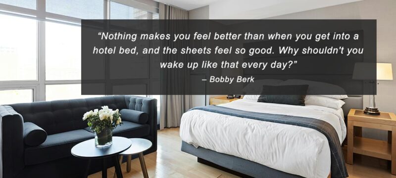 Booking Engine Hotels: How to Choose the Right Hotel Booking Engine