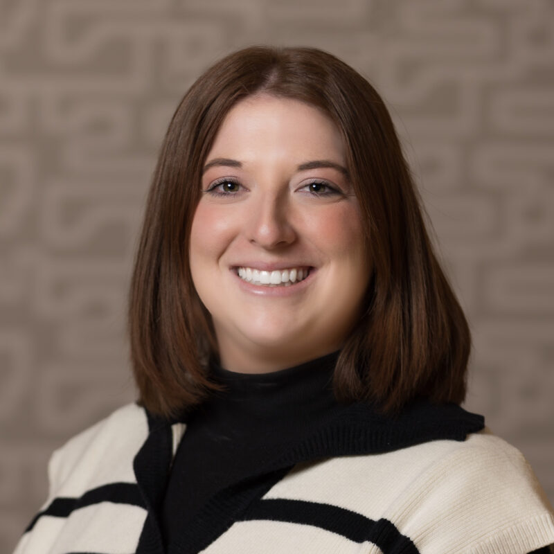 McNeill Hotel Company Names Emily Soulier as E-Commerce Manager