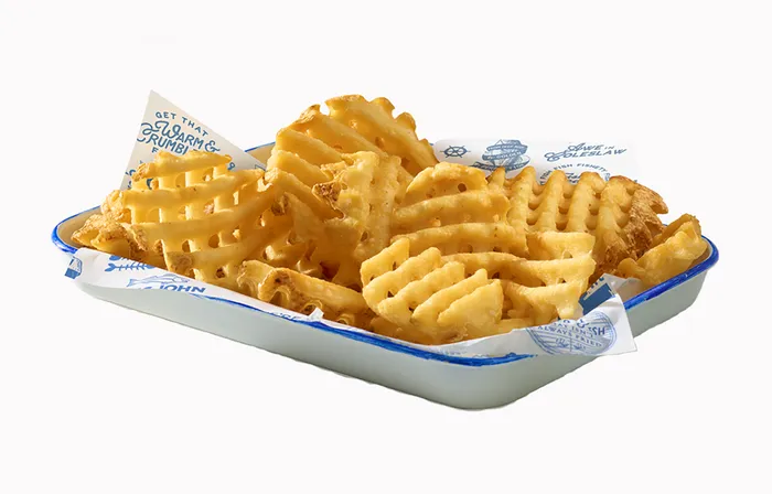 Long_John_Silver_s_side-dish-waffle-fries.png