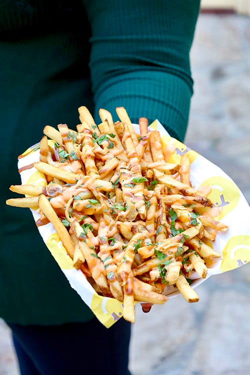 Starbird_Bahn_Mi_fries.jpg