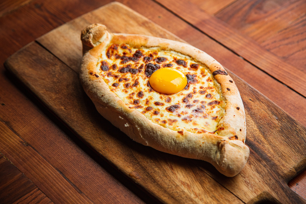 keipi-khachapuri-khachapuri.jpg