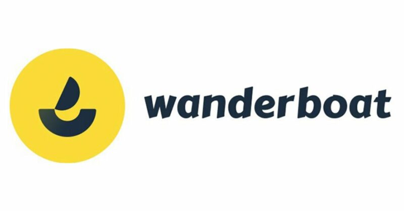 Wanderboat launches AI travel companion