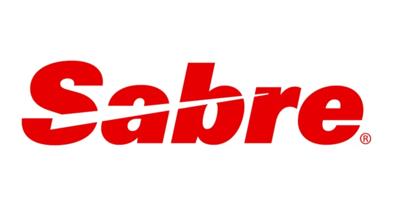 Sabre Hospitality partners with Protect Group