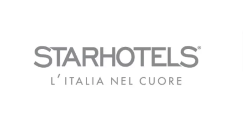 Starhotels expands its global presence with…