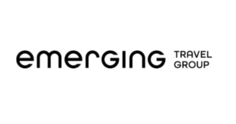 Emerging Travel Group integrates with Sabre…