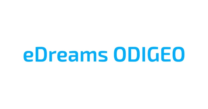 eDreams ODIGEO strengthens its Board of…