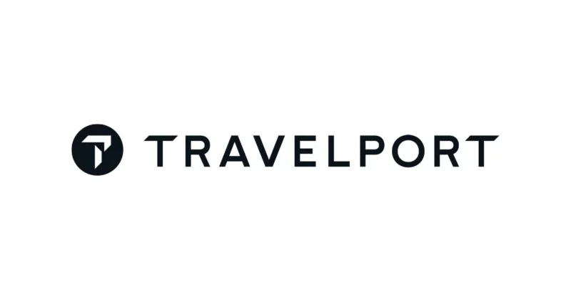 Travelport adds Greater Bay Airlines to its…