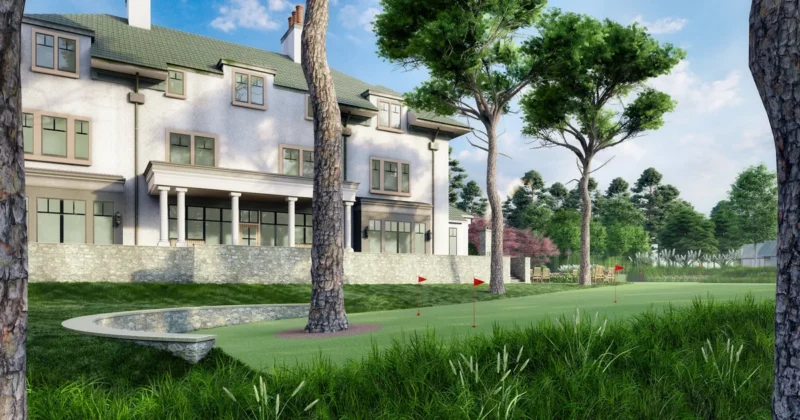 Two UK hotels choose Journey for its guest…