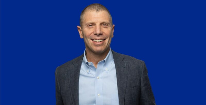 CEO Spotlight: David Woolenberg of Duetto