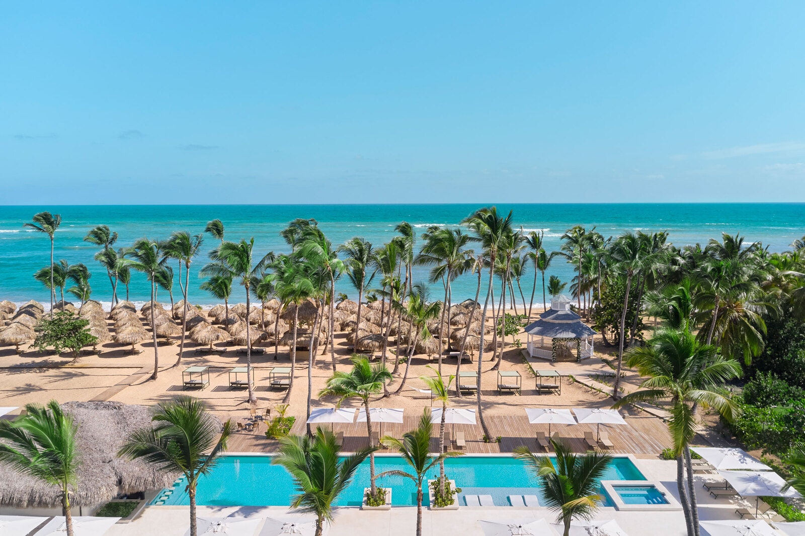 Finest Punta Cana