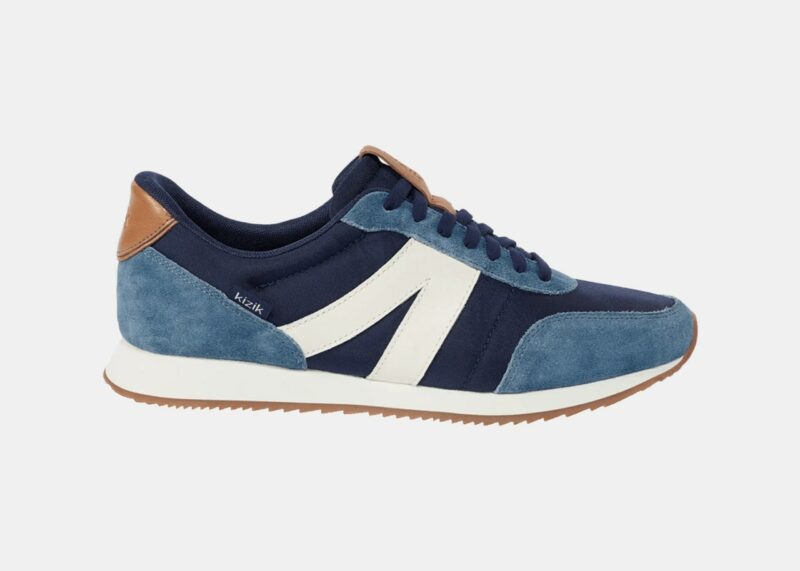 The Most Comfortable Sneakers for Travel, According to Our Editors
