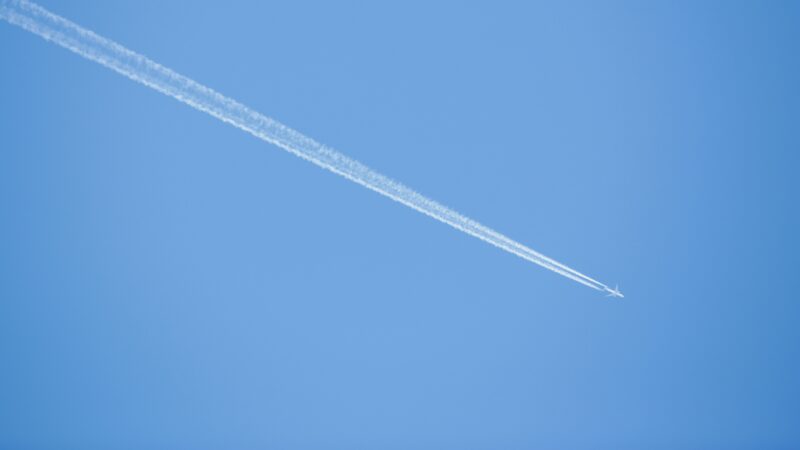 Why the airline industry must prioritize customer satisfaction – TNMT