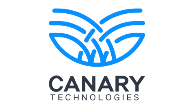 BWH Hotels Selects Canary Technologies to Power its AI-Driven Guest Engagement Platform