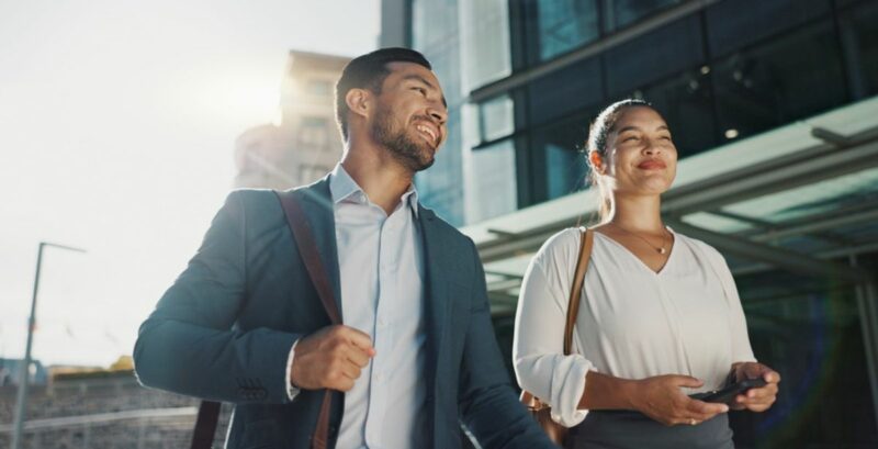 Sabre raises 2024 outlook as Q2 results exceed expectations