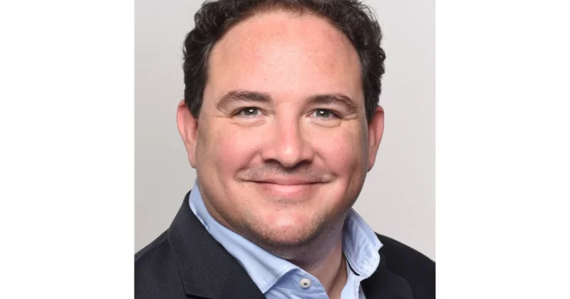 Guest Post: Why embedded finance is the…
