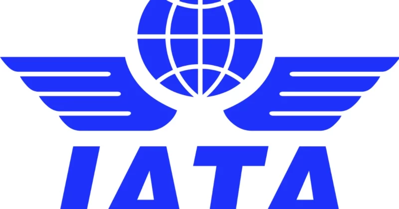 IATA works with Outpayce to help airlines…