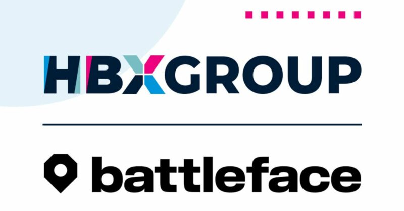 HBX Group announces new travel insurance…