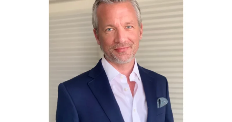 Koddi appoints media leader Paul Dahill as…