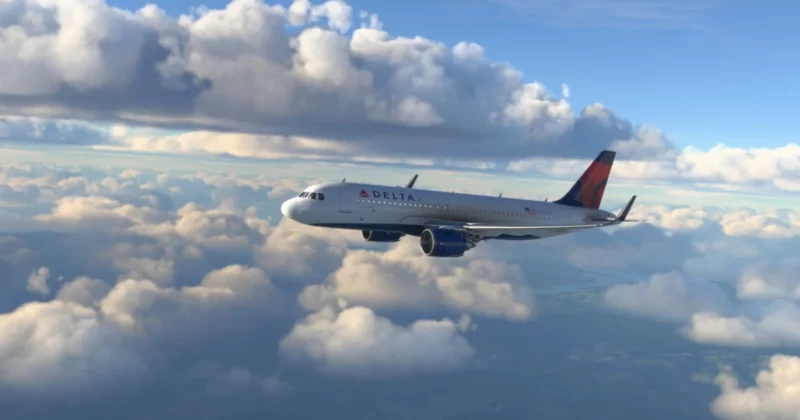 Travelport renews distribution agreement…