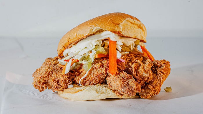 Fried_Chicken_Sandwich_credit_Mick_Jacob.jpeg