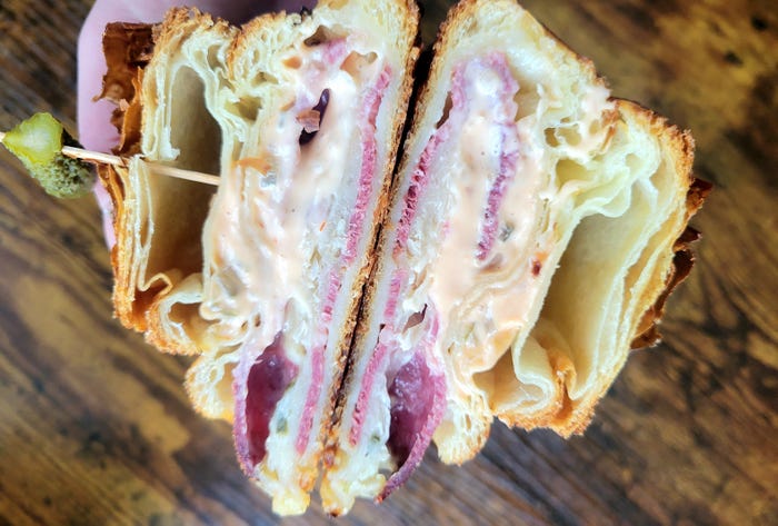 Reuben_croissant_from_Black_Box_Bakery_Pics_by_me_20240207_121525.jpg Reuben_croissant_from_Black_Box_Bakery_Pics_by_me_20240207_121525.jpg
