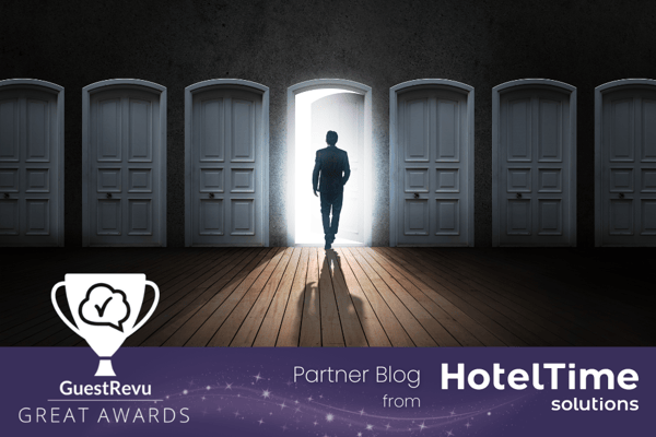 how-to-select-the-best-hotel-PMS-and-how-to-recover-if-you-didnt-Guest-Blog-hoteltime