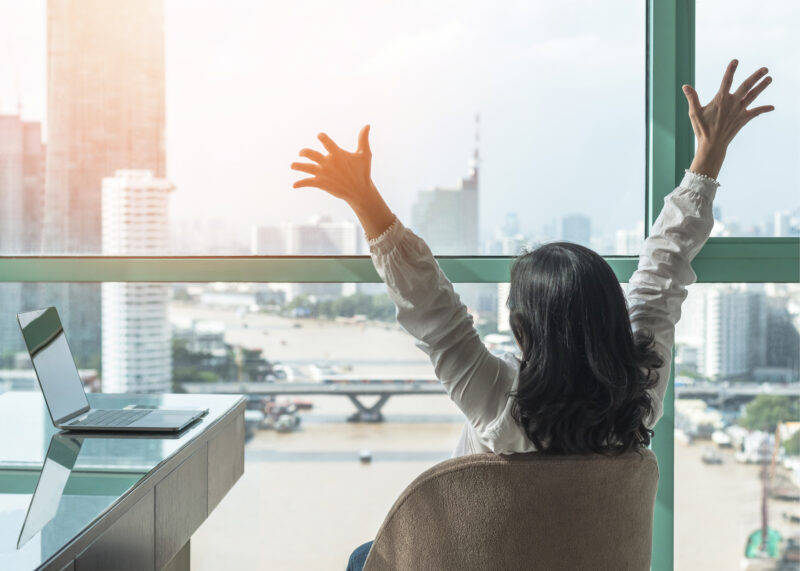 Upgrading Your Hotel’s Guest Experience: The Power of Sentiment Analysis