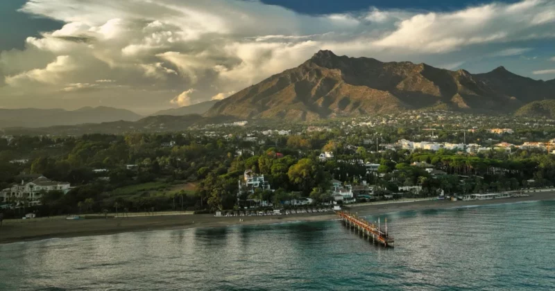 Tour operator software firm Bokun reveals…