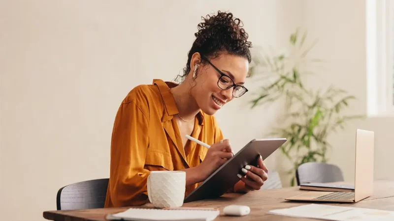 5 features you need from your RMS | Duetto