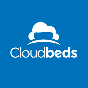 Cloudbeds