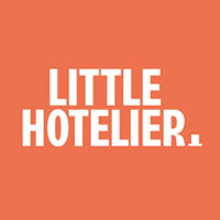 Little Hotelier