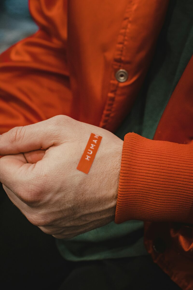Visual Matrix Partners with AHLA to Support Human Trafficking Awareness and Empower Hotel Staff with Essential Safety Tools
