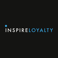 inspireloyalty