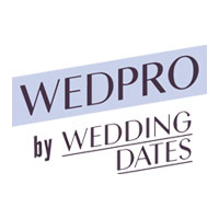 WedPro Logo