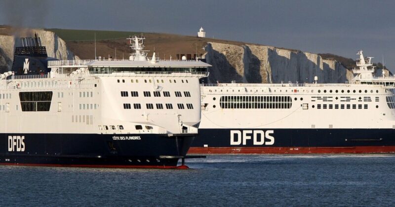 FDS expands customer offer with launch of…