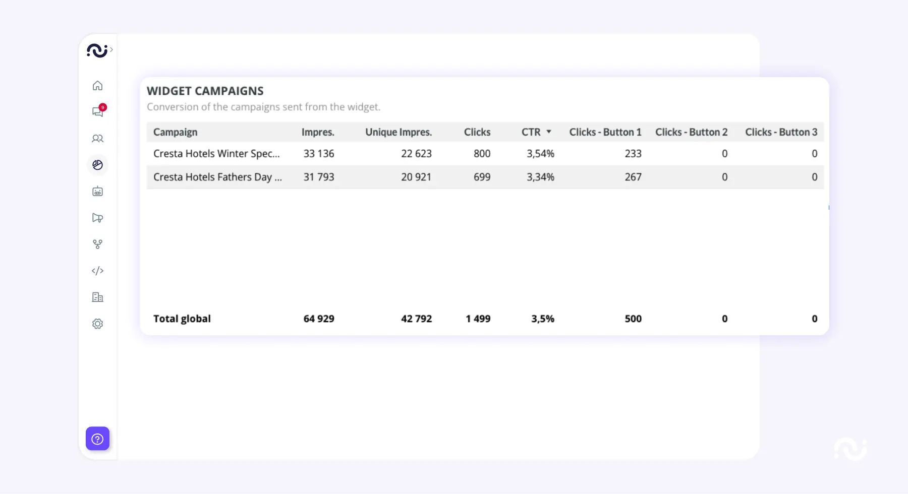 Blog — explained what is data mining and how its used in our solution 2 explained: what is data mining and its role in our solution