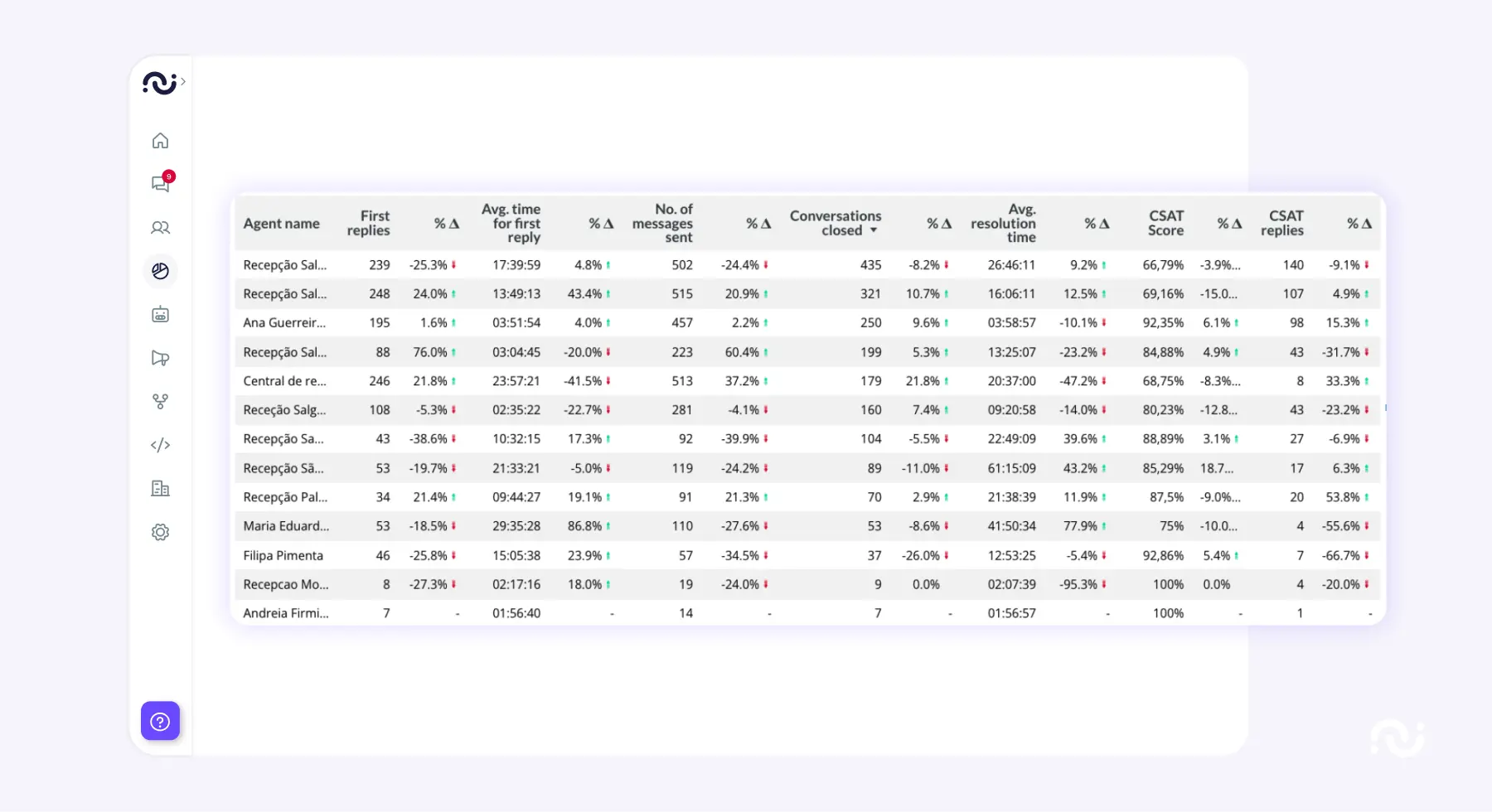 Blog — explained what is data mining and how its used in our solution 3 explained: what is data mining and its role in our solution